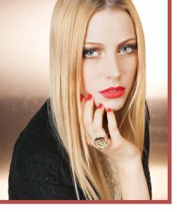 Trasparenze-FW-1516-48